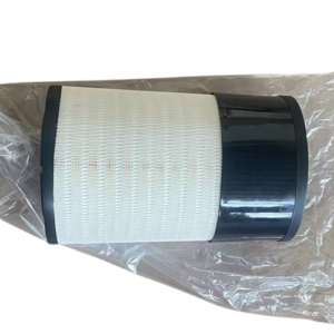 XCMG P628862 And P628866 Air Filter Element For ZL33FV