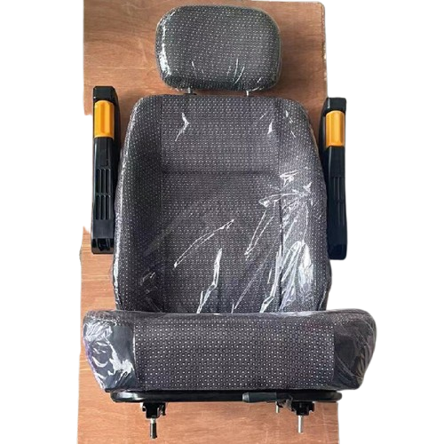XCMG S0000031181 Seat For XCT80_Y