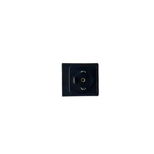 XCMG S0000032079 Solenoid Valve For XCT50_Y