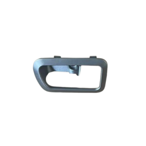 XCMG S0000076188 Inner Shackle Cover For XCT60-Y