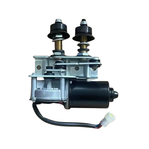 XCMG S0000178278 Roof Wiper Motor For XCT50_Y