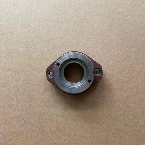 XCMG-S0002563502-Bearing-Seat-For-XM1003 XCMG S00025635+02 Bearing Seat For XM1003