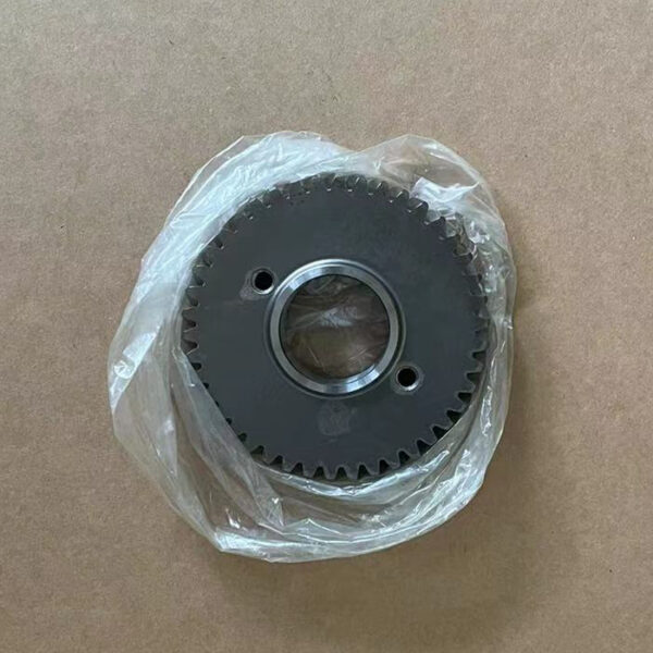 XCMG-S0008236-Hydraulic-Pump-Gear-For-XM1003 XCMG S0008236 Hydraulic Pump Gear For XM1003