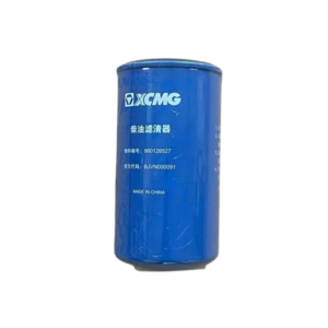 XCMG VG1540080110 Fuel Filter For XCT60_Y
