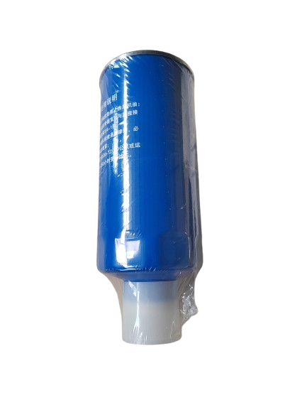 XCMG-VG1540080211-Fuel-Filter-Water-Seperator-For-XCT60_Y XCMG VG1540080211 Fuel Filter Water Seperator For XCT60_Y