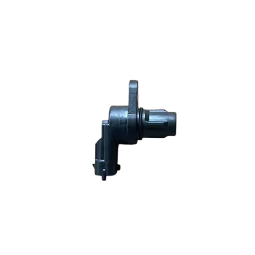 XCMG Z20310003 Phase Sensor For LW180K