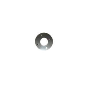 XCMG ZL40.2.1-11 Thrust Washer For LW300FV