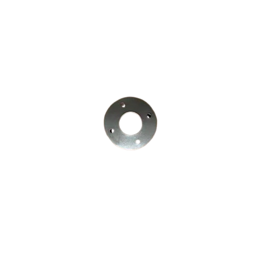 XCMG ZL40.2.1-11 Thrust Washer For LW300FV