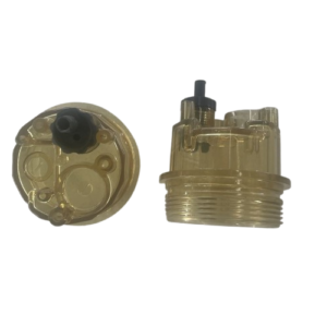 XCXMG 612600083329 Water Cup Assembly For ZL50GV