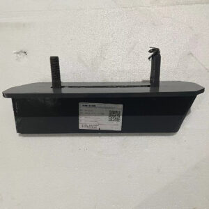 Xcmg-384102030-Bearing-Seat-For-Xm1003-Product