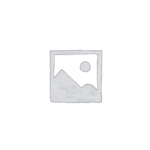 XCMG 860140136 Seal 55¡Á78¡Á12 For LW300FN