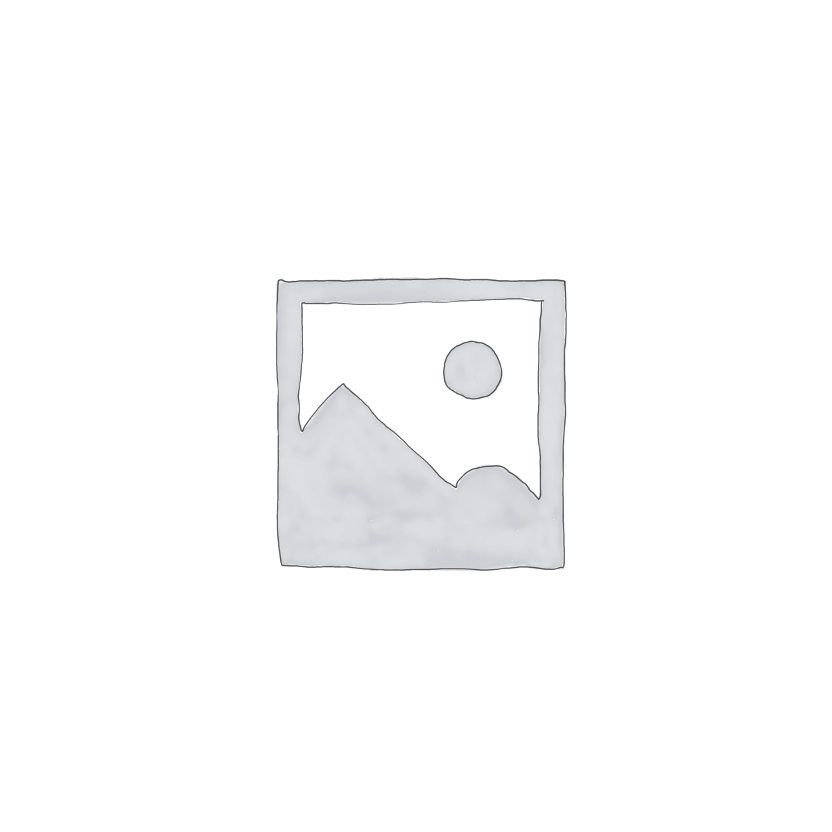 XCMG 860156802 MANDRIL For XE80C